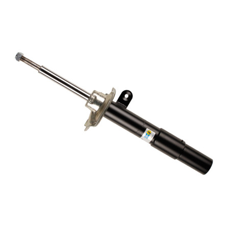 BILSTEIN 22-218926 Amortisseur Avant pour