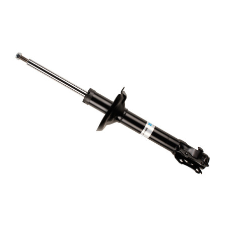 BILSTEIN 22-219589 Amortiguador Delantero para