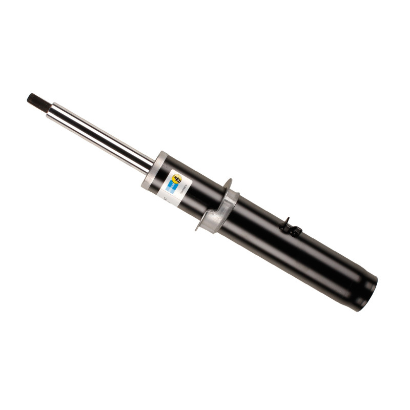 BILSTEIN 22-219947 Shock Absorber Damper Front for