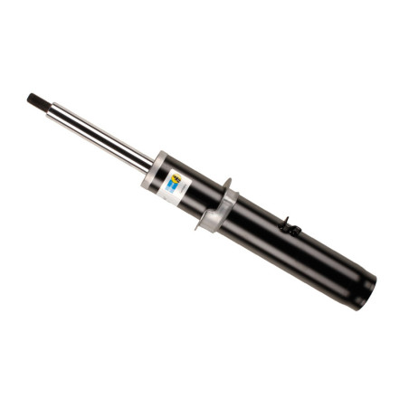BILSTEIN 22-219947 Amortisseur Avant pour
