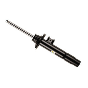 BILSTEIN 22-220066 Tlmič pérovania predný pre BMW 3 4