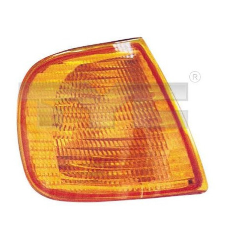 TYC 18-5214-15-2 Indicatore direzione