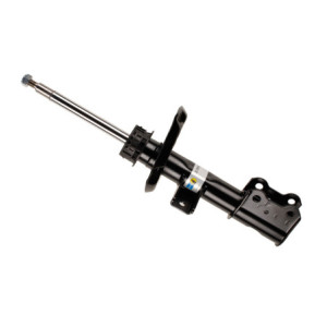 BILSTEIN 22-220103 Tlmič pérovania predný ľavé pre Mercedes CLA A B