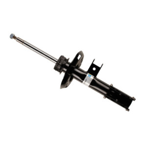 BILSTEIN 22-220127 Amortisseur avant droite pour Mercedes CLA A B