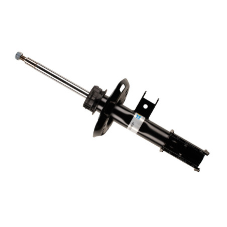 BILSTEIN 22-220127 Tlumič pérování přední pravé pro Mercedes CLA A B
