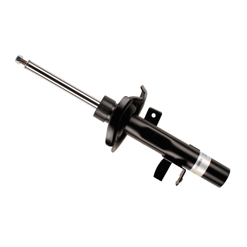 BILSTEIN 22-220530 Shock Absorber Damper Front for