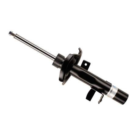 BILSTEIN 22-220530 Tlmič pérovania Predný pre