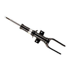 BILSTEIN 22-220554 Shock Absorber Damper Front for