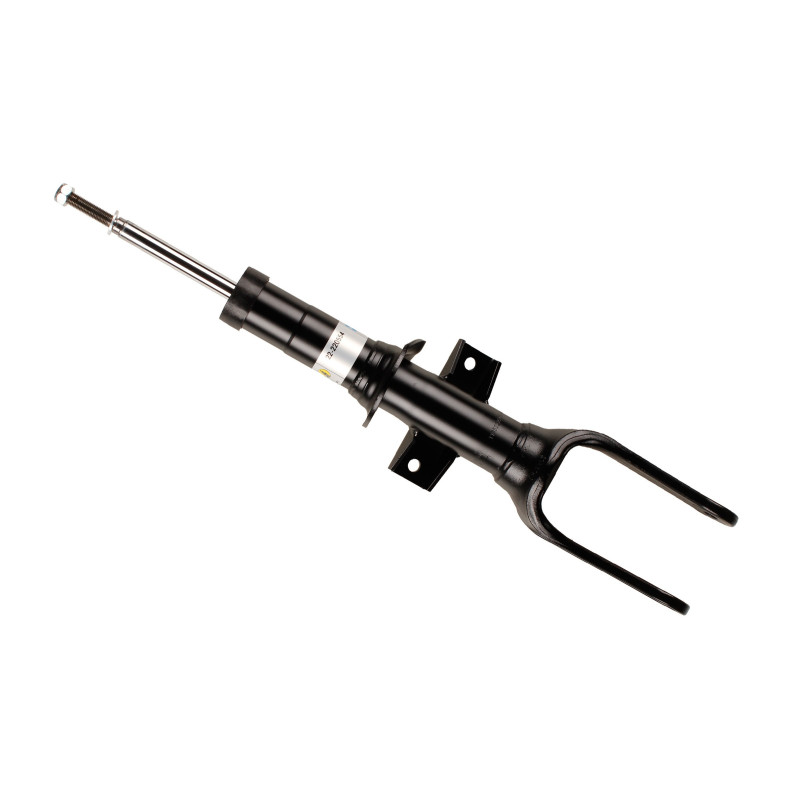 BILSTEIN 22-220554 Shock Absorber Damper Front for