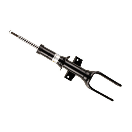 BILSTEIN 22-220554 Shock Absorber Damper Front for
