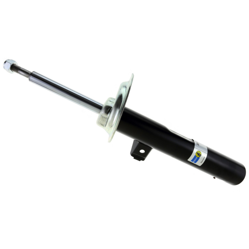BILSTEIN 22-220578 Tlmič pérovania Predný pre