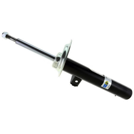 BILSTEIN 22-220578 Tlmič pérovania Predný pre
