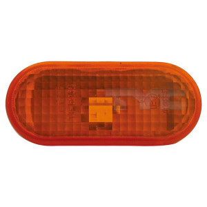 TYC 18-5235-01-2 Feu clignotant