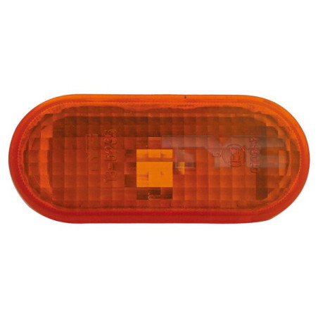 TYC 18-5235-01-2 Indicatore direzione