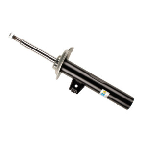 BILSTEIN 22-220585 Shock Absorber Damper Front for