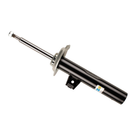 BILSTEIN 22-220585 Tlumič pérování Přední pro