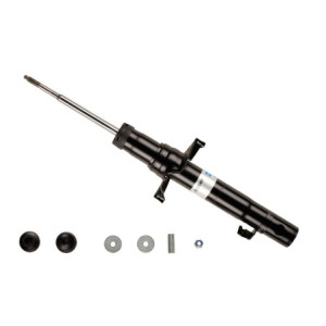 BILSTEIN 22-221407 Shock Absorber Damper Front for