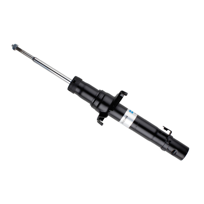 BILSTEIN 22-221414 Ammortizzatore Anteriore per