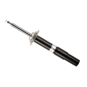 BILSTEIN 22-221490 Shock Absorber Damper Front for