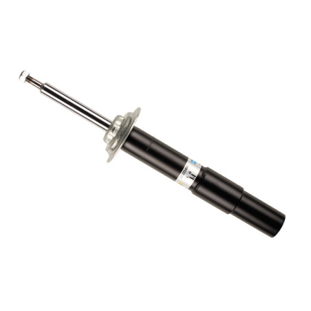 BILSTEIN 22-221490 Tlmič pérovania Predný pre