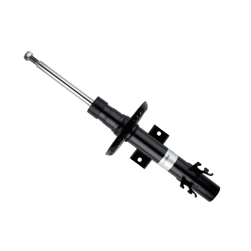 BILSTEIN 22-222046 Amortisseur Avant pour