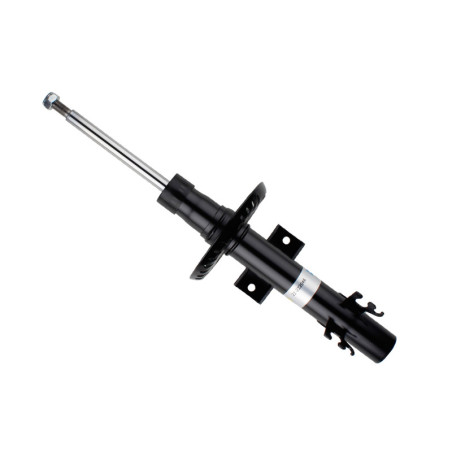 BILSTEIN 22-222046 Tlumič pérování Přední pro