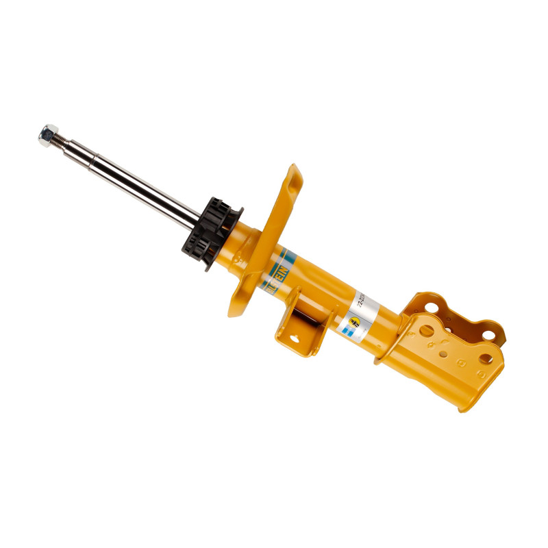 BILSTEIN 22-223425 Tlumič pérování Přední pro