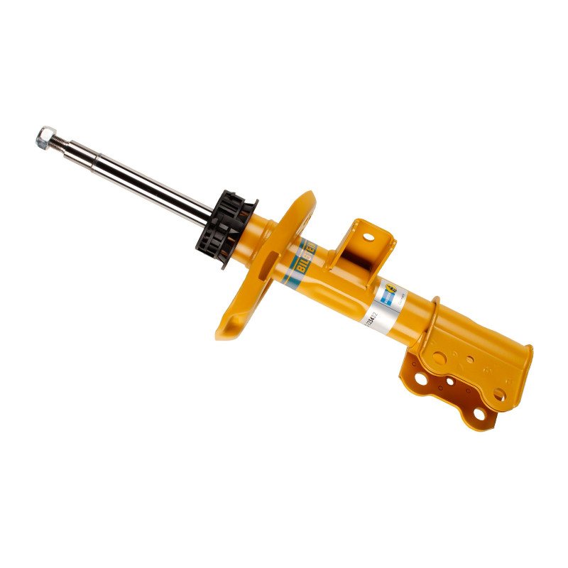 BILSTEIN 22-223432 Tlmič pérovania Predný pre