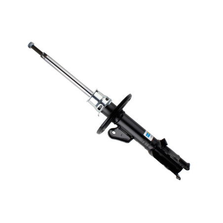 BILSTEIN 22-223456 Tlumič pérování Přední pro