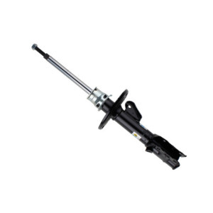 BILSTEIN 22-223463 Shock Absorber Damper Front for