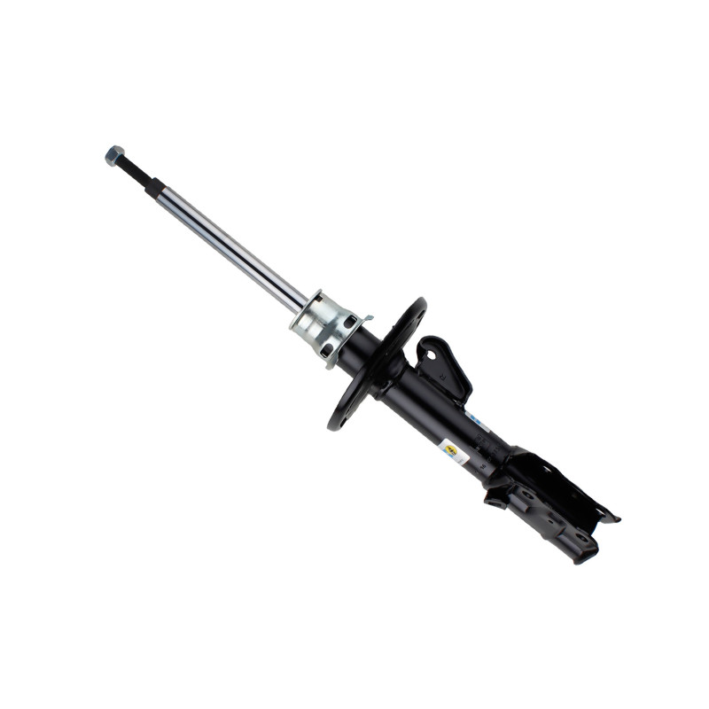 BILSTEIN 22-223463 Tlmič pérovania Predný pre