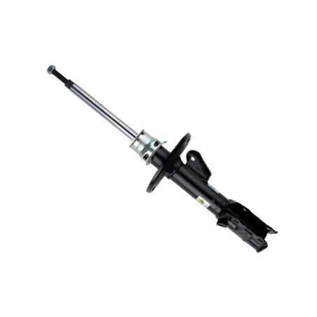 BILSTEIN 22-223463 Tlmič pérovania Predný pre