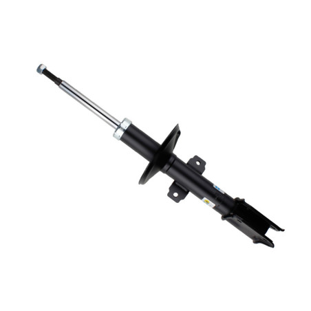 BILSTEIN 22-223470 Tlmič pérovania Predný pre