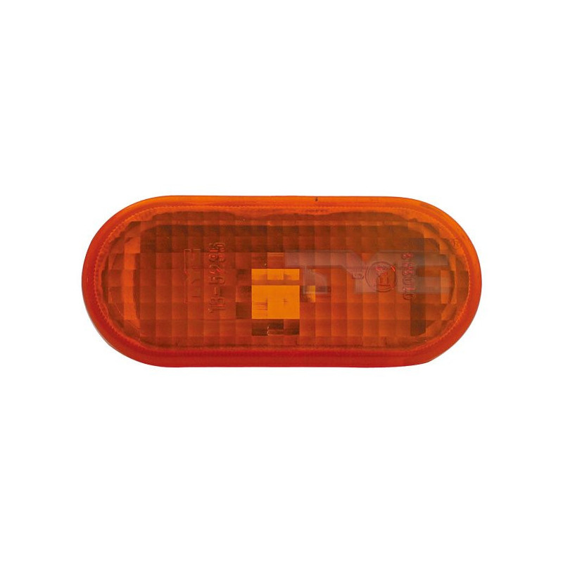 TYC 18-5235-05-2 Indicator Blinker