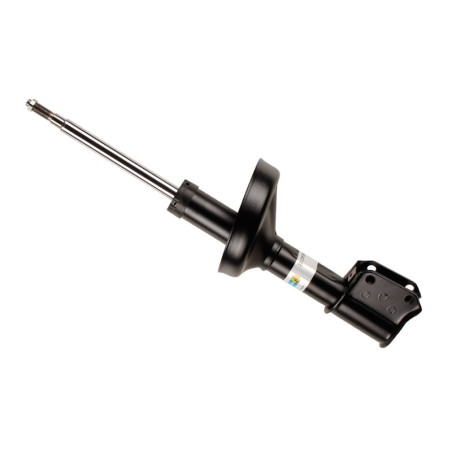 BILSTEIN 22-223616 Amortiguador Delantero para