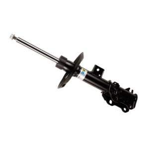 BILSTEIN 22-223951 Shock Absorber Damper Front for