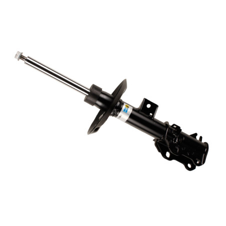 BILSTEIN 22-223951 Ammortizzatore Anteriore per