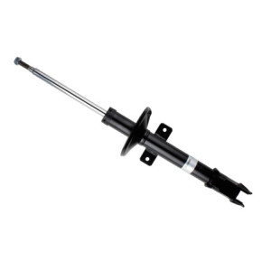 BILSTEIN 22-224583 Shock Absorber Damper Rear for