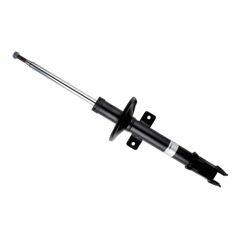 BILSTEIN 22-224583 Tlmič pérovania Zadný pre