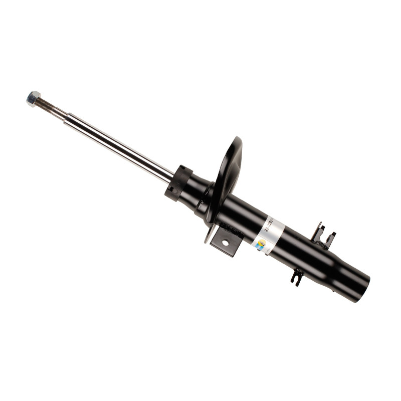 BILSTEIN 22-225214 Ammortizzatore Anteriore per
