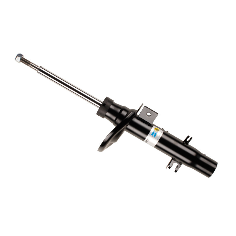 BILSTEIN 22-225221 Shock Absorber Damper Front for