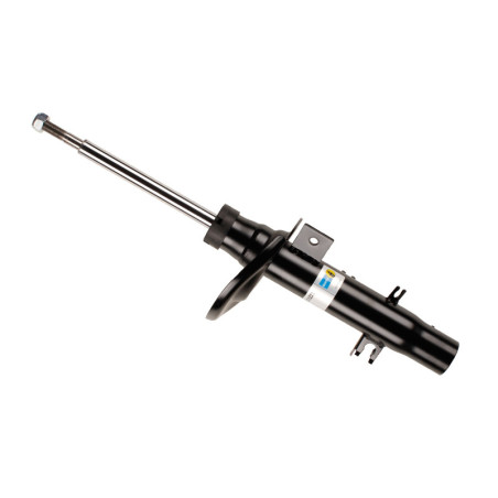 BILSTEIN 22-225221 Shock Absorber Damper Front for