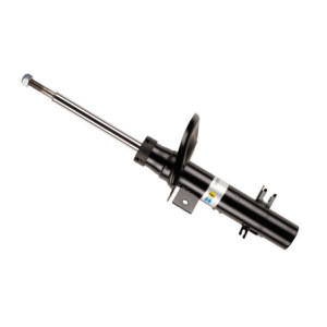 BILSTEIN 22-225245 Amortyzator Przód dla