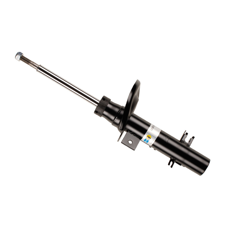 BILSTEIN 22-225245 Tlmič pérovania Predný pre