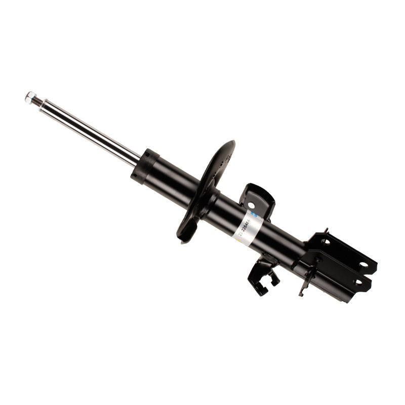BILSTEIN 22-226464 Tlumič pérování Přední pro