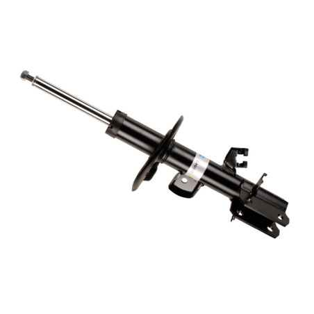 BILSTEIN 22-226471 Amortiguador Delantero para