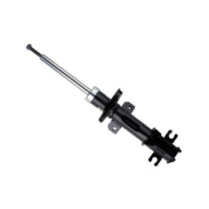 BILSTEIN 22-226556 Shock Absorber Damper Front for