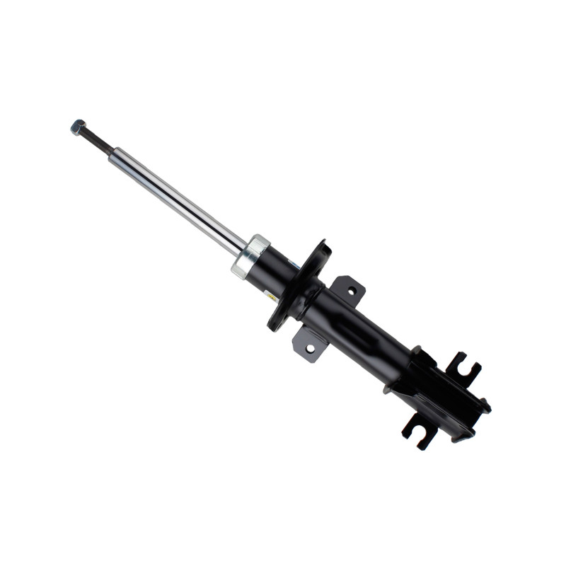 BILSTEIN 22-226556 Tlmič pérovania Predný pre