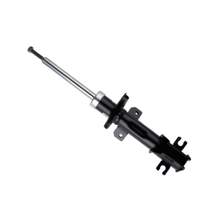 BILSTEIN 22-226556 Tlmič pérovania Predný pre