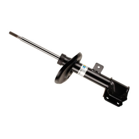 BILSTEIN 22-226716 Amortisseur Avant pour
